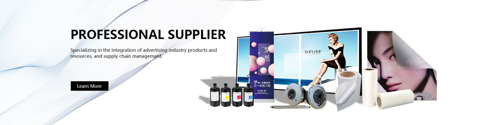 Phương tiện truyền thông kỹ thuật số